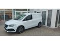 MERCEDES-BENZ CITAN 2025/10 - 1