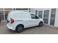 MERCEDES-BENZ CITAN 2025/10 - 3