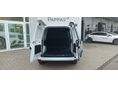 MERCEDES-BENZ CITAN 2025/10 - 4