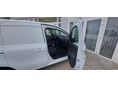 MERCEDES-BENZ CITAN 2025/10 - 5