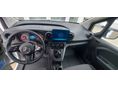 MERCEDES-BENZ CITAN 2025/10 - 6