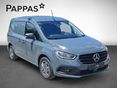 MERCEDES-BENZ CITAN 2025/10 - 2