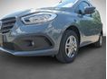 MERCEDES-BENZ CITAN 2025/10 - 3