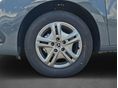 MERCEDES-BENZ CITAN 2025/10 - 12