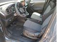 MERCEDES-BENZ CITAN 2025/10 - 7