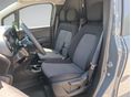 MERCEDES-BENZ CITAN 2025/10 - 6