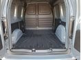 MERCEDES-BENZ CITAN 2025/10 - 4