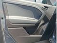 MERCEDES-BENZ CITAN 2025/10 - 5