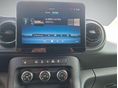 MERCEDES-BENZ CITAN 2025/10 - 10