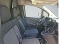 MERCEDES-BENZ CITAN 2025/10 - 9