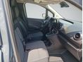 MERCEDES-BENZ CITAN 2025/10 - 8