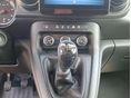 MERCEDES-BENZ CITAN 2025/10 - 11