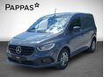 MERCEDES-BENZ CITAN 2025/10 - 1
