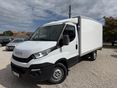 IVECO 35 2016/3 - 1