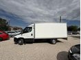 IVECO 35 2016/3 - 2