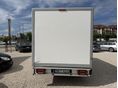 IVECO 35 2016/3 - 11