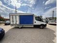 IVECO 35 2016/3 - 3