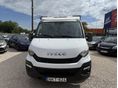 IVECO 35 2016/3 - 4