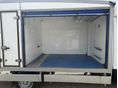 IVECO 35 2016/3 - 5