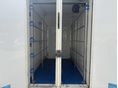 IVECO 35 2016/3 - 6