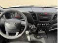 IVECO 35 2016/3 - 8