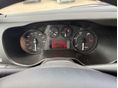IVECO 35 2016/3 - 9