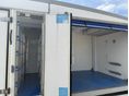 IVECO 35 2016/3 - 10