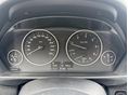 BMW 320 2013/2 - 10