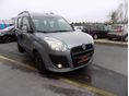 FIAT DOBLO 2011/11 - 1