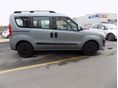FIAT DOBLO 2011/11 - 2