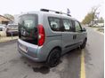 FIAT DOBLO 2011/11 - 3