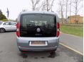 FIAT DOBLO 2011/11 - 4