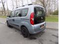 FIAT DOBLO 2011/11 - 5