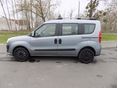 FIAT DOBLO 2011/11 - 6