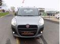 FIAT DOBLO 2011/11 - 8