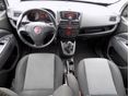 FIAT DOBLO 2011/11 - 9