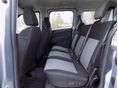 FIAT DOBLO 2011/11 - 10