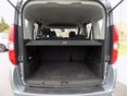FIAT DOBLO 2011/11 - 11