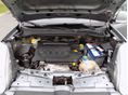 FIAT DOBLO 2011/11 - 12