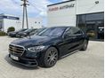 MERCEDES-BENZ S 400 2021/9 - 1