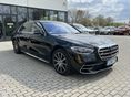 MERCEDES-BENZ S 400 2021/9 - 2