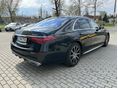 MERCEDES-BENZ S 400 2021/9 - 3