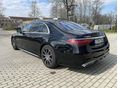 MERCEDES-BENZ S 400 2021/9 - 4