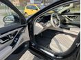 MERCEDES-BENZ S 400 2021/9 - 5