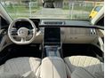MERCEDES-BENZ S 400 2021/9 - 6