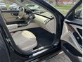 MERCEDES-BENZ S 400 2021/9 - 7