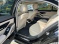 MERCEDES-BENZ S 400 2021/9 - 8