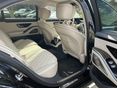 MERCEDES-BENZ S 400 2021/9 - 9