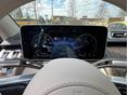 MERCEDES-BENZ S 400 2021/9 - 11