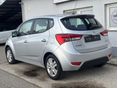 HYUNDAI IX20 2011/4 - 2